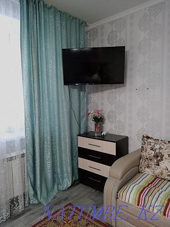 1-room apartment Almaty - photo 6