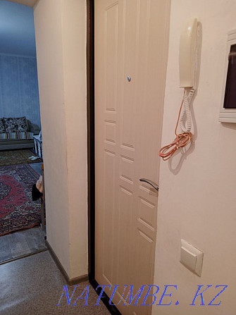 1-room apartment Almaty - photo 7
