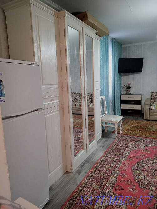  Алматы - изображение 2