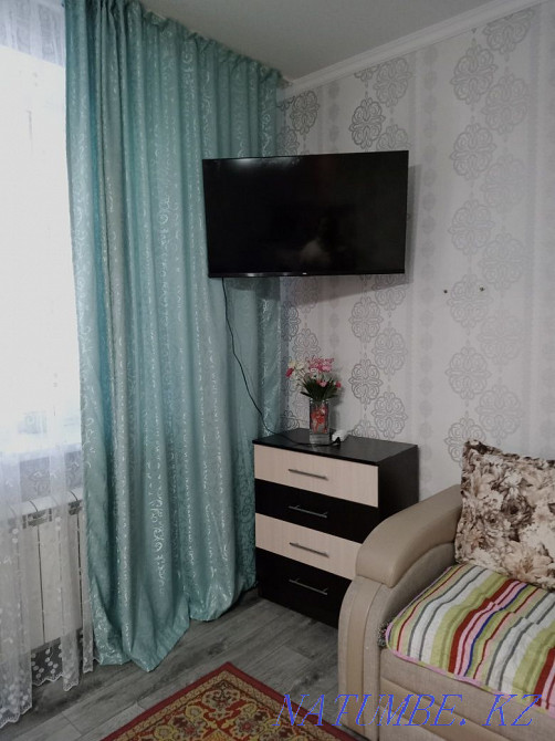  Алматы - изображение 6