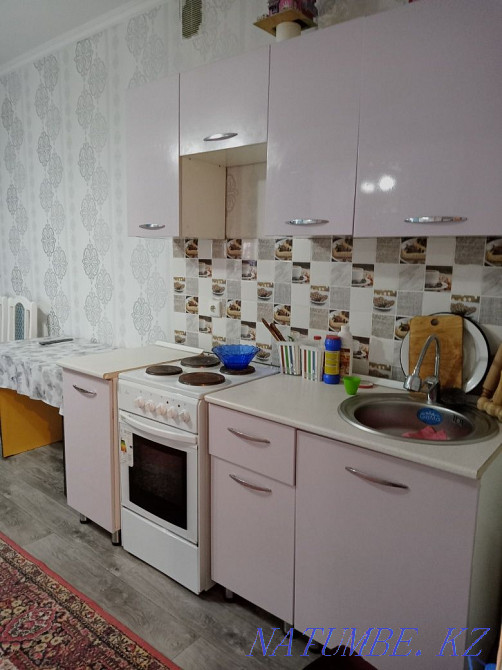  Алматы - изображение 3