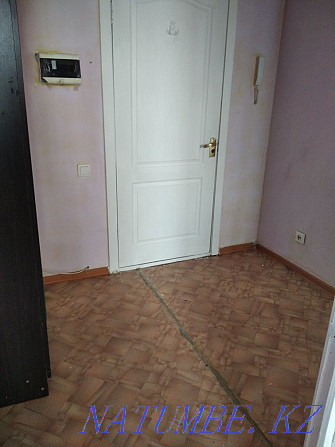 1-room apartment Almaty - photo 3