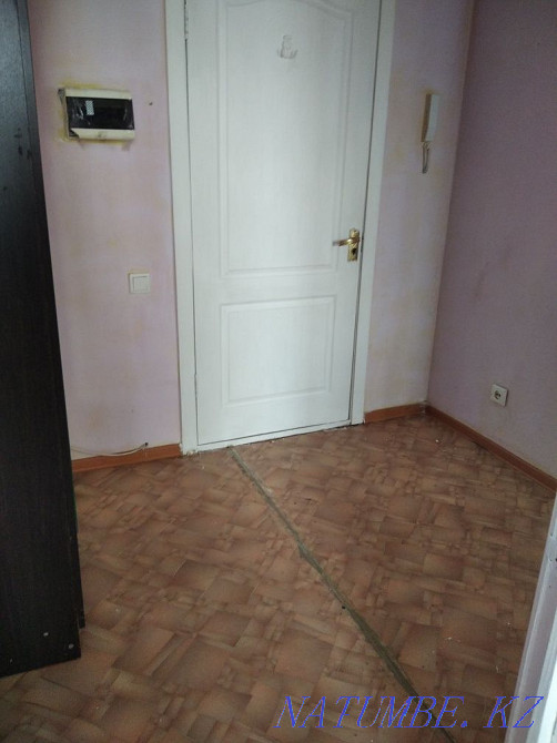 1 бөлмелі пәтер  Алматы - изображение 3