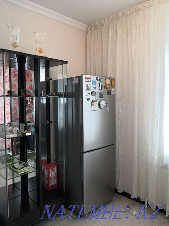 1-room apartment Almaty - photo 3