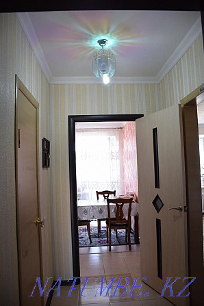 1-room apartment Almaty - photo 5