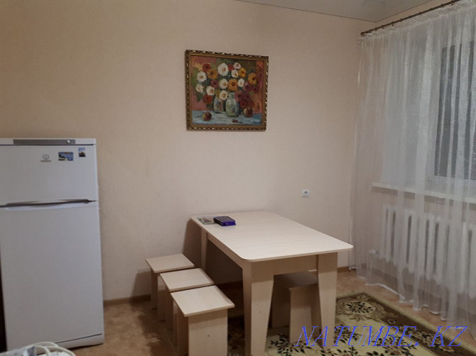 1-room apartment Almaty - photo 5
