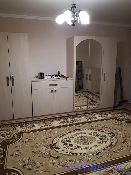  Алматы - изображение 1