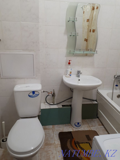  Алматы - изображение 6