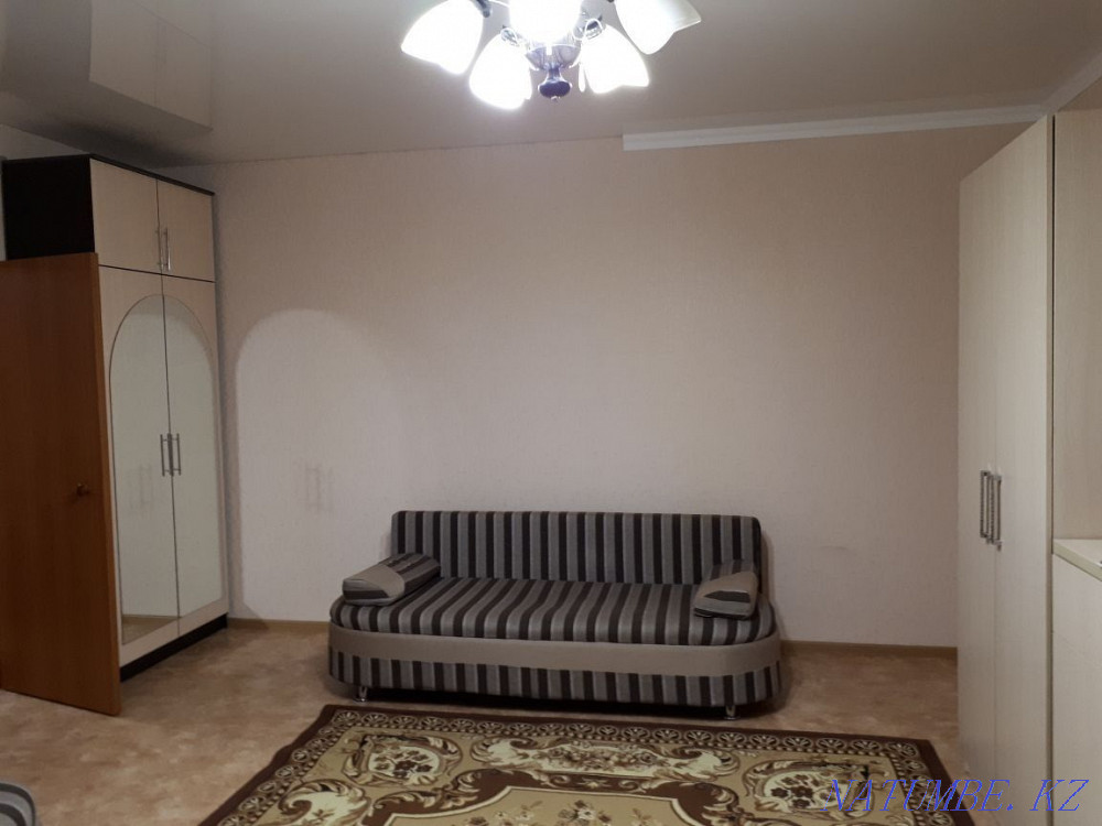  Алматы - изображение 3