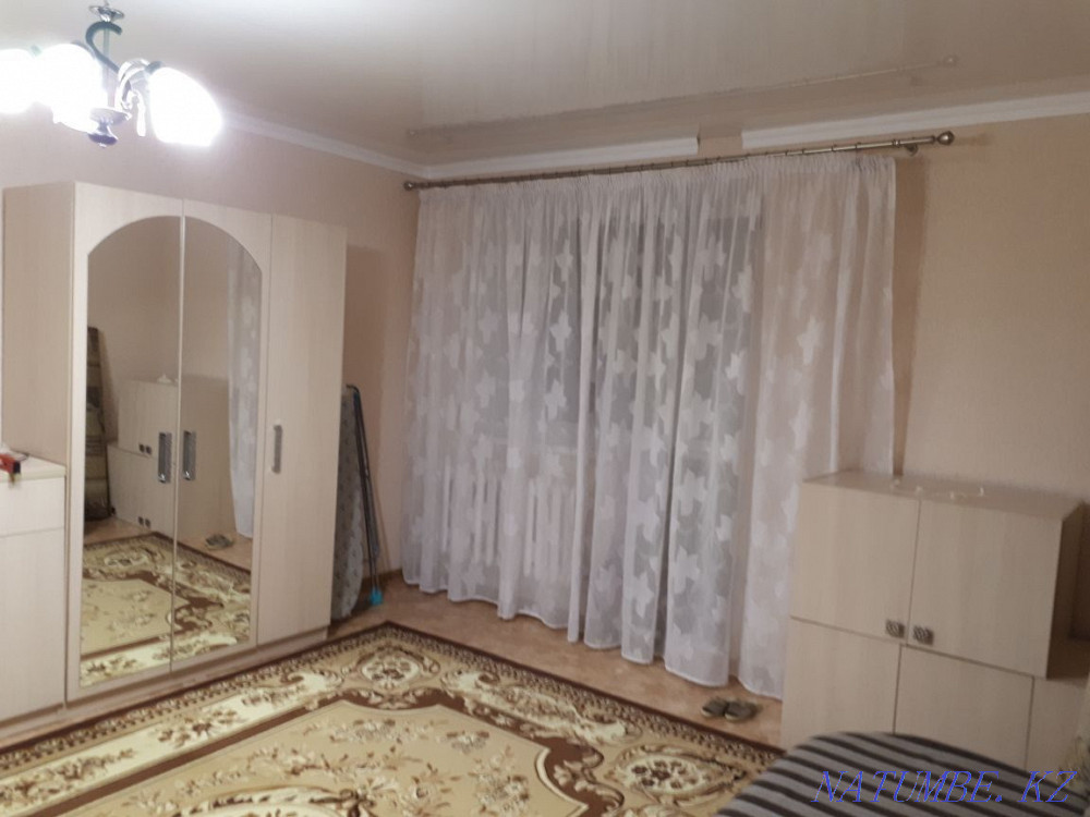  Алматы - изображение 2