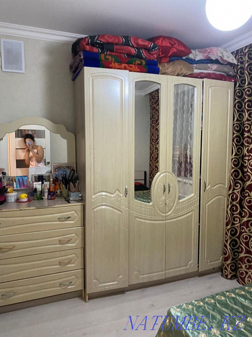  Алматы - изображение 6