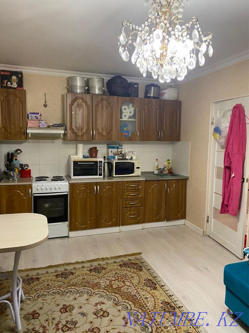  Алматы - изображение 5