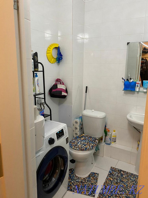  Алматы - изображение 8