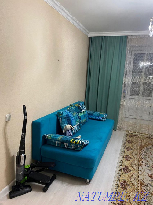  Алматы - изображение 2