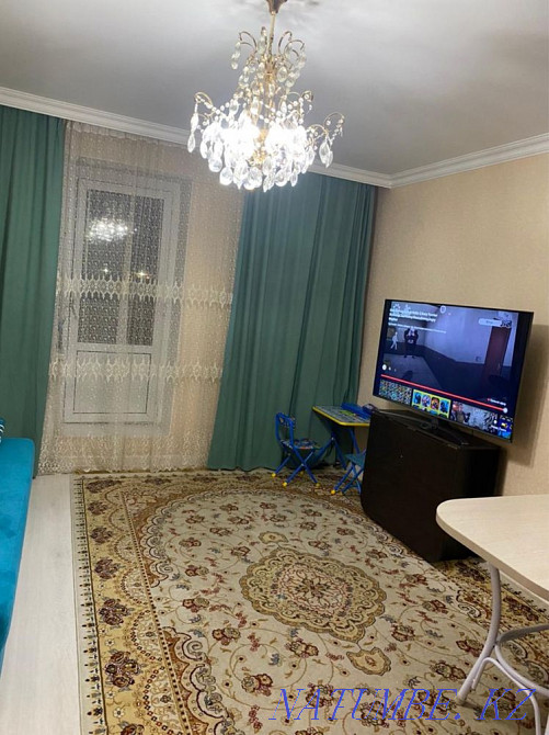  Алматы - изображение 3