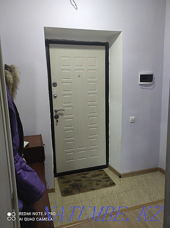 1-room apartment Almaty - photo 5