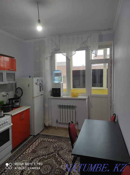  Алматы - изображение 2