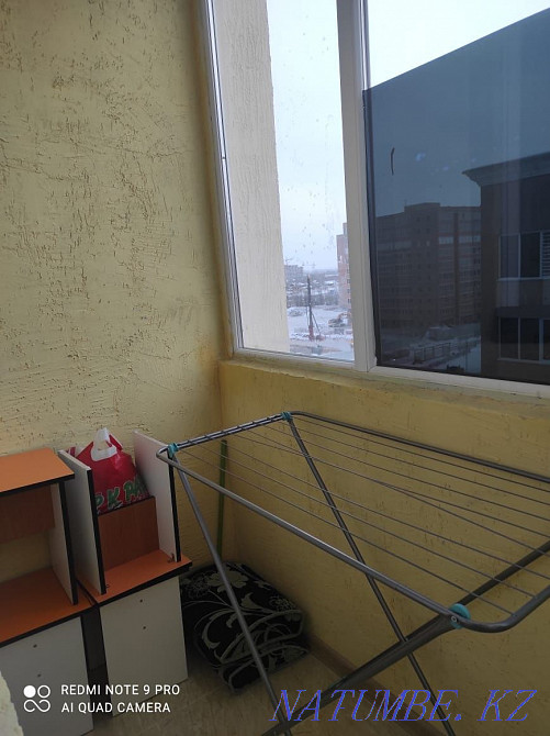  Алматы - изображение 9