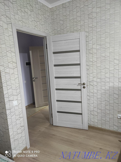  Алматы - изображение 3