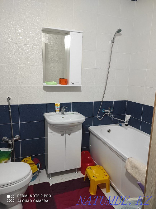  Алматы - изображение 4