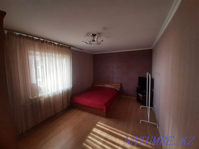 1-room apartment Almaty - photo 4