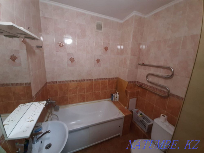 1-room apartment Almaty - photo 3