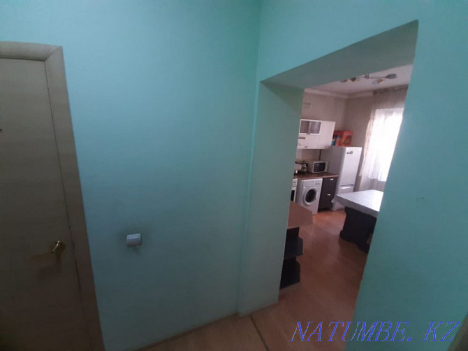 1-room apartment Almaty - photo 2