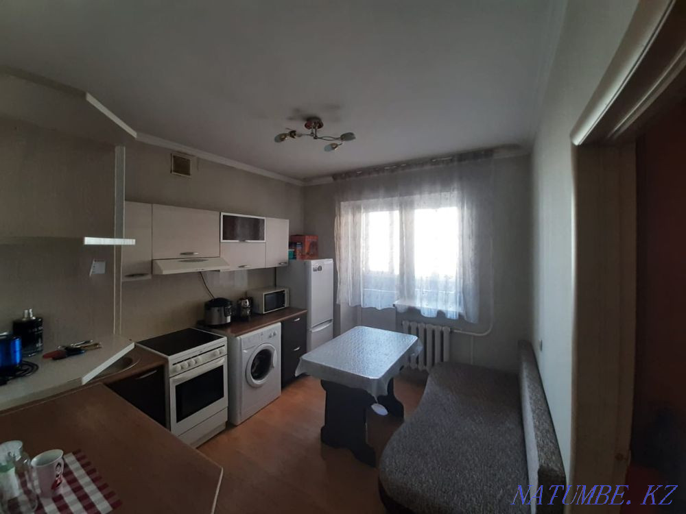  Алматы - изображение 1