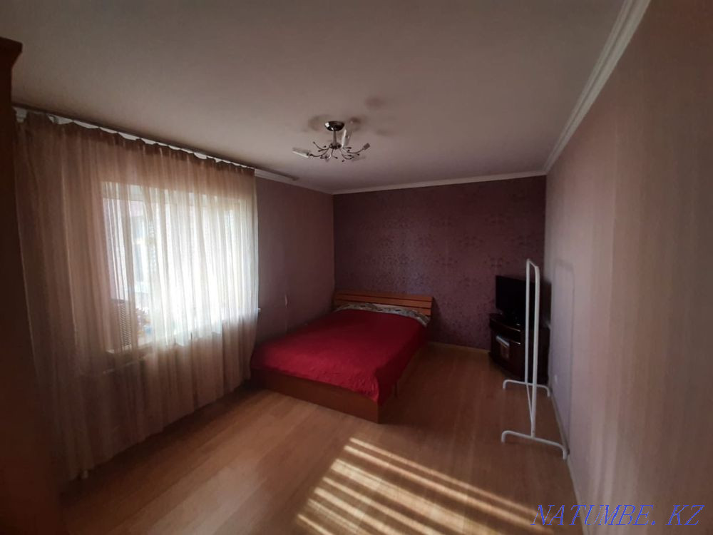  Алматы - изображение 4