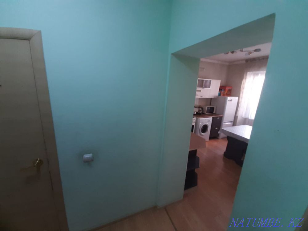  Алматы - изображение 2