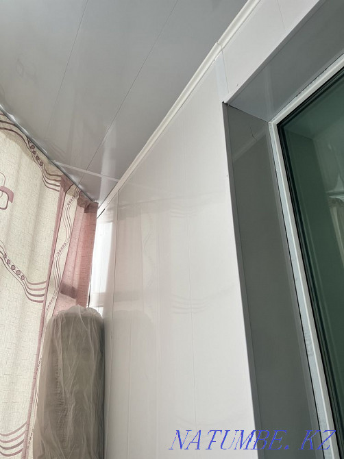  Алматы - изображение 8