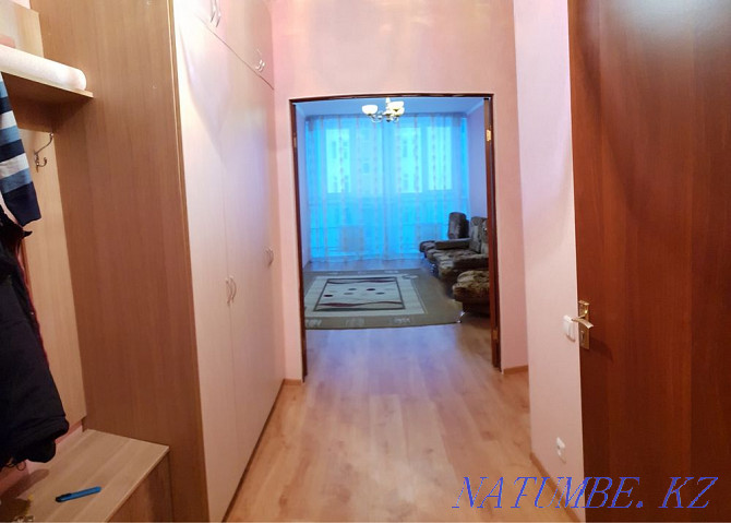 1-room apartment Almaty - photo 3