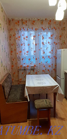 1-room apartment Almaty - photo 5