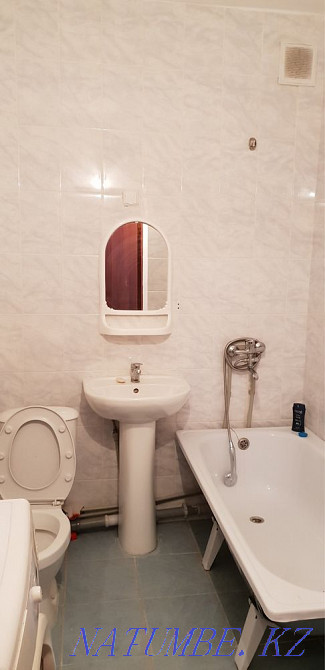  Алматы - изображение 6