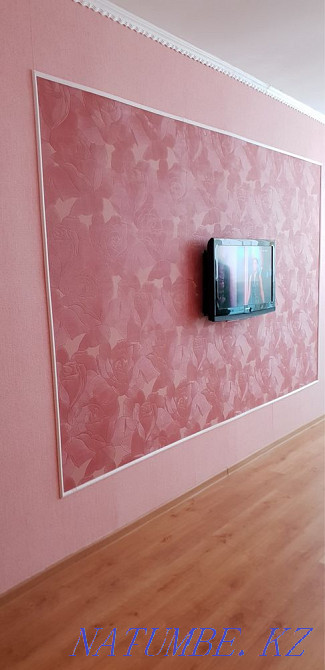  Алматы - изображение 1