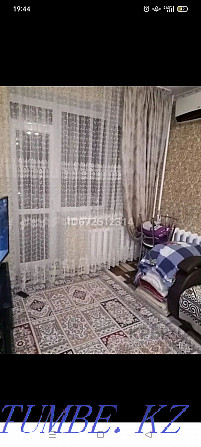 1-room apartment Almaty - photo 5