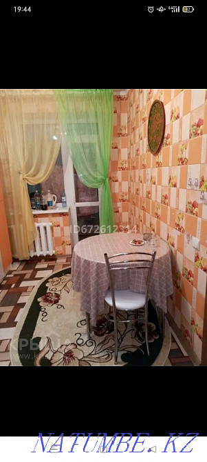   Алматы - изображение 6