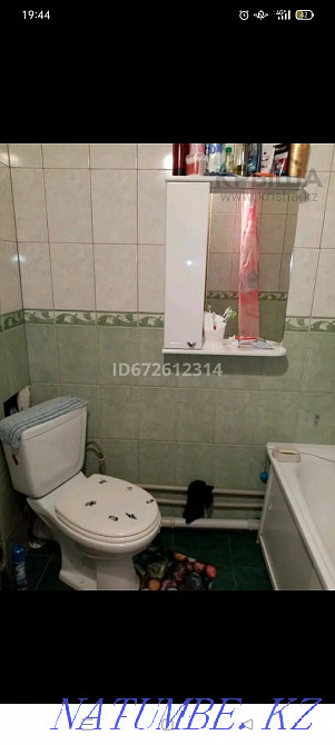   Алматы - изображение 2