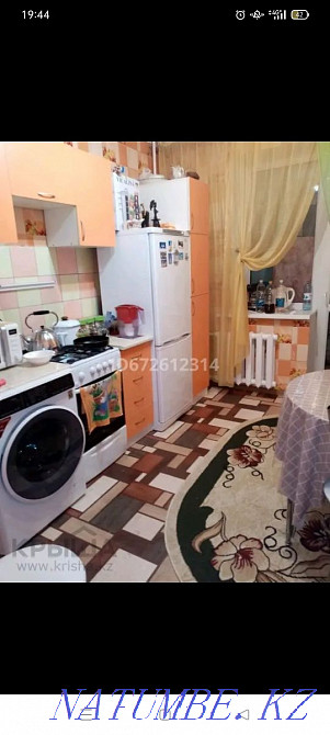   Алматы - изображение 4