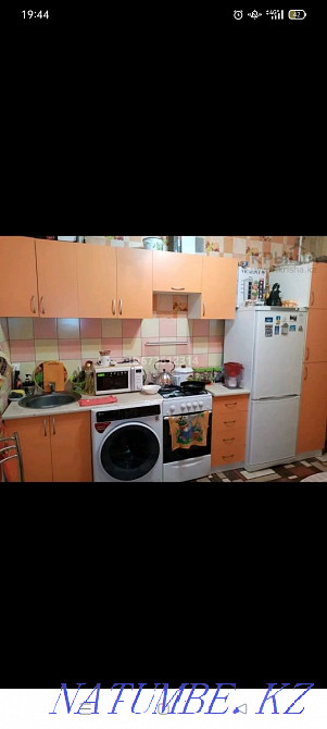   Алматы - изображение 7