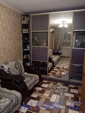 1-room apartment Almaty - photo 3