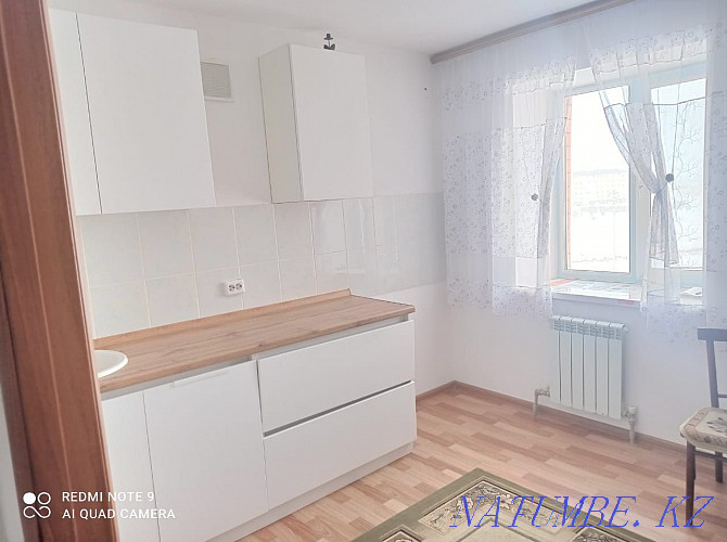 1-room apartment Almaty - photo 3