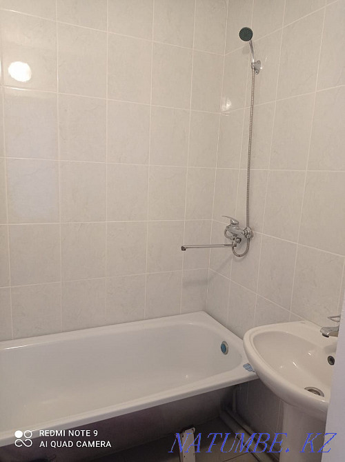 1-room apartment Almaty - photo 6