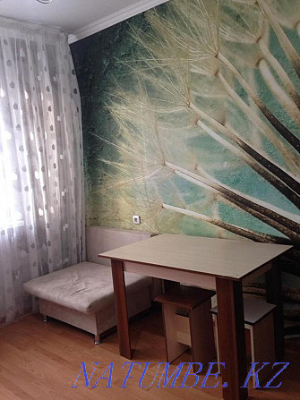 1-room apartment Almaty - photo 4