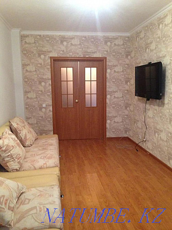 1-room apartment Almaty - photo 8