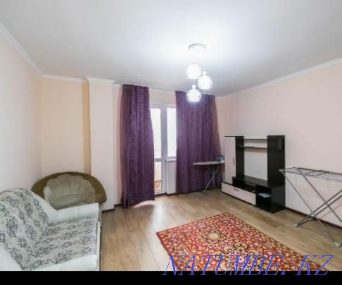   Алматы - изображение 1