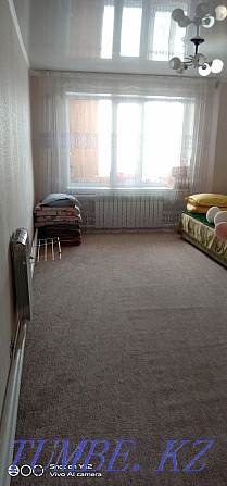 1-room apartment Almaty - photo 2