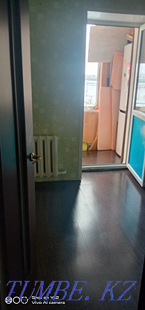 1-room apartment Almaty - photo 12