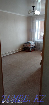 1-room apartment Almaty - photo 4