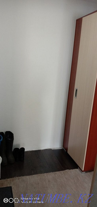   Алматы - изображение 8